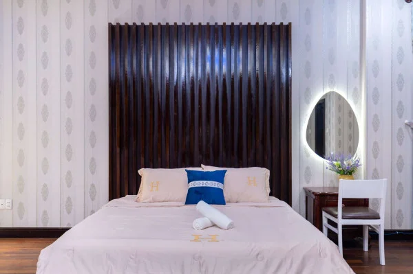 Ảnh Viva VT14 - 21