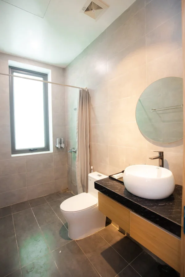 Ảnh Viva HB09 - 18