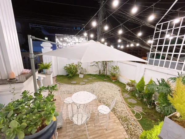 Ảnh Viva ĐL29 - 25