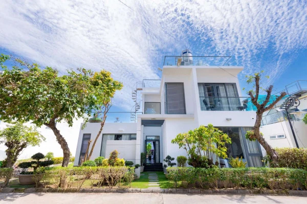 Ảnh Viva VT91 - 22