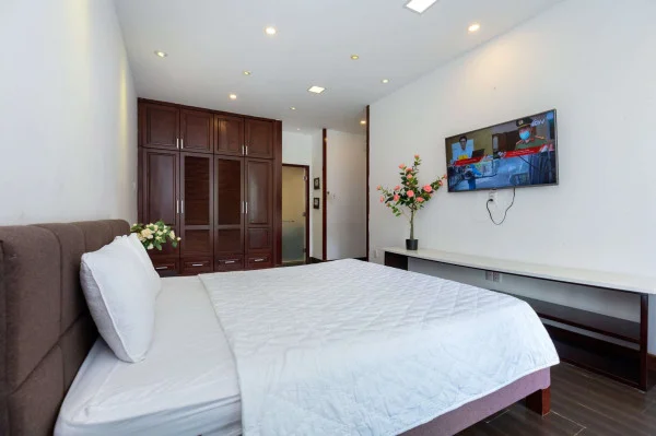 Ảnh Viva VT49 - 46