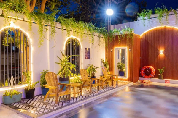 Ảnh Viva VT052 - 17