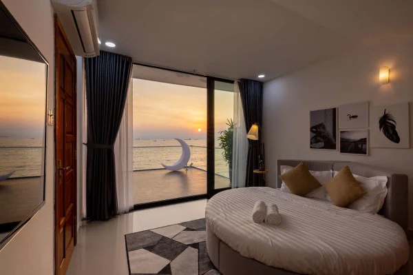 Ảnh 81 Trần Phú - 66