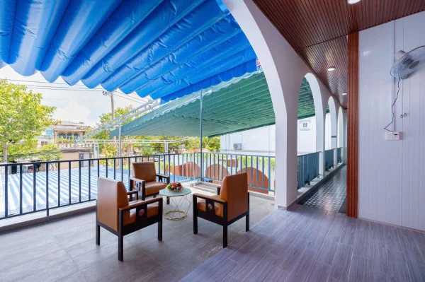 Ảnh Viva VT052 - 19