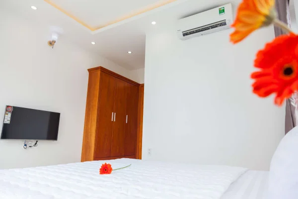 Ảnh VIva VT70 - 16