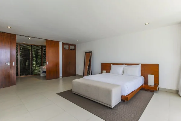 Ảnh Viva Ocean PT02 - Sát biển cao cấp - 2