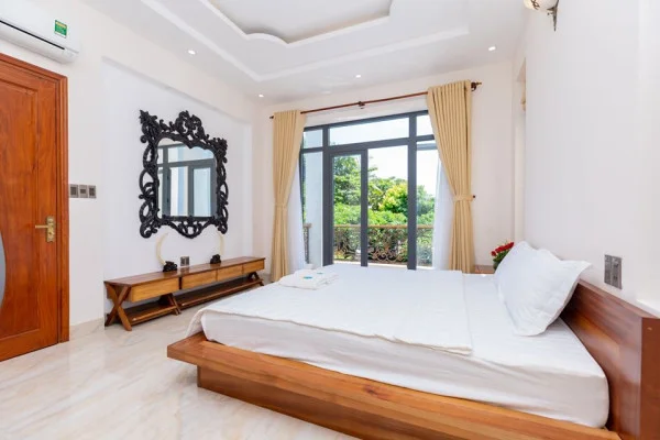 Ảnh 1/6C Trần Khắc Chung - 42