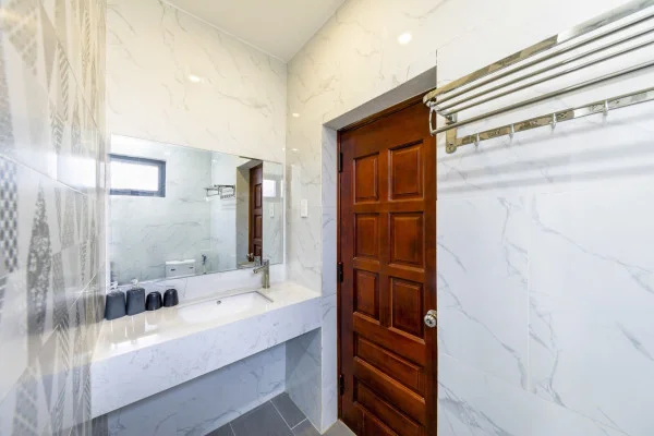 Ảnh Gio An Villa - 24