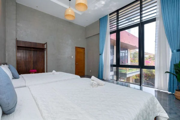 Ảnh 12/6 Trần Phú - 12