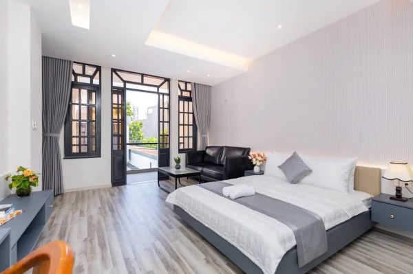 Ảnh Viva VT23 - 40