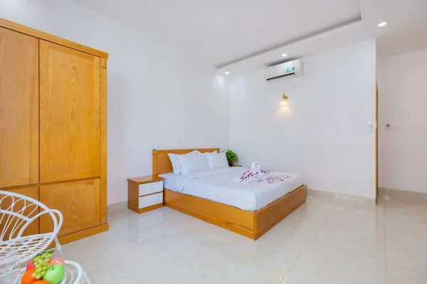 Ảnh 12 Kim Ngân - 13