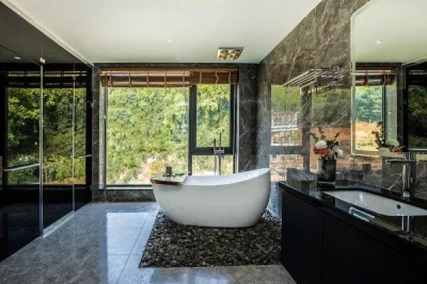 Ảnh Viva BRolling - 18