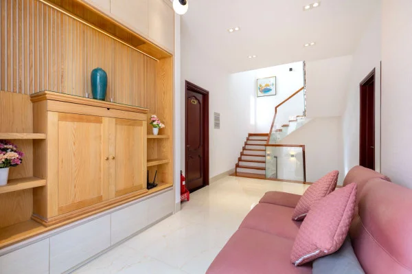 Ảnh VIva VT76 - 60