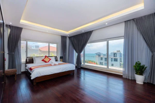 Ảnh Viva VT62 - 36