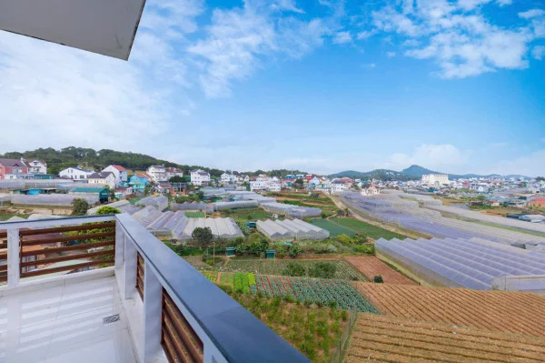 Ảnh Viva ĐL23 - 19