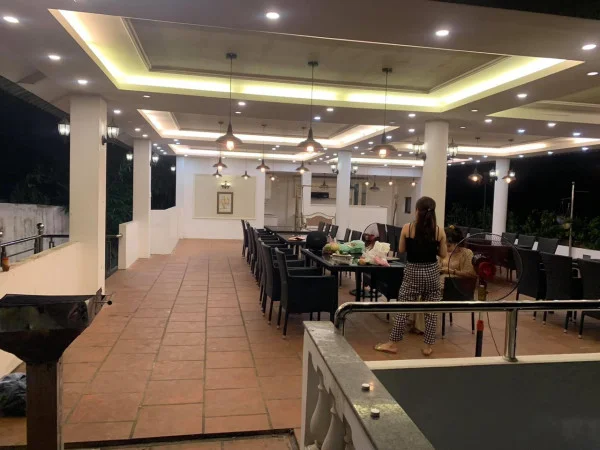 Ảnh Viva HB24 - 19