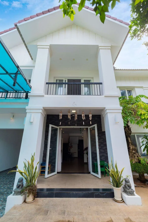 Ảnh Viva VT49 - 17