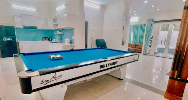 Ảnh D4 Hoàng Trung Thông - 21