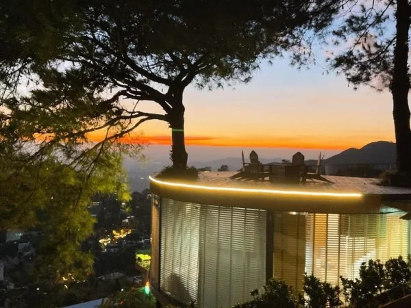 Ảnh Viva Homestay T7