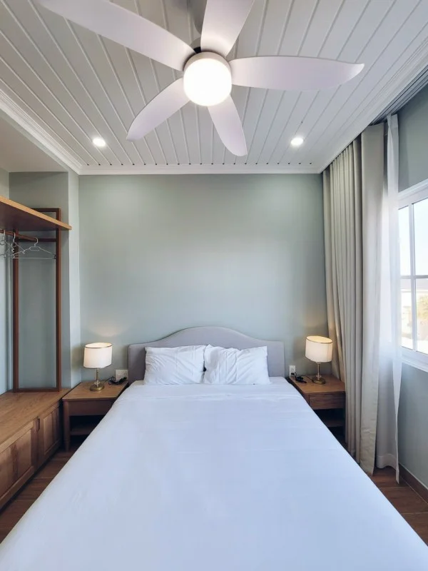 Ảnh Viva NovaWorld PT03 - 8