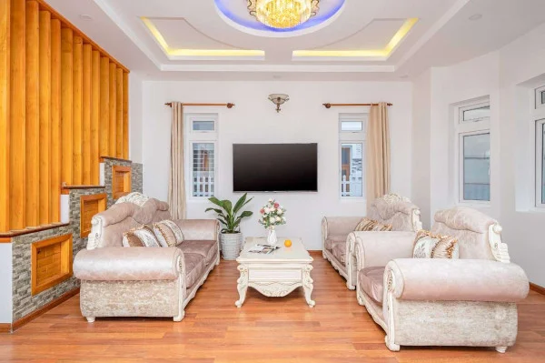 Ảnh Viva ĐL35 - 8