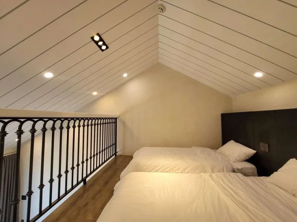 Ảnh Viva HA 01 - 15