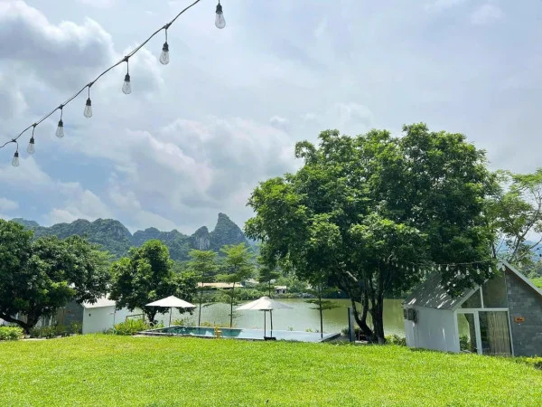 Ảnh Viva HB18 - 12