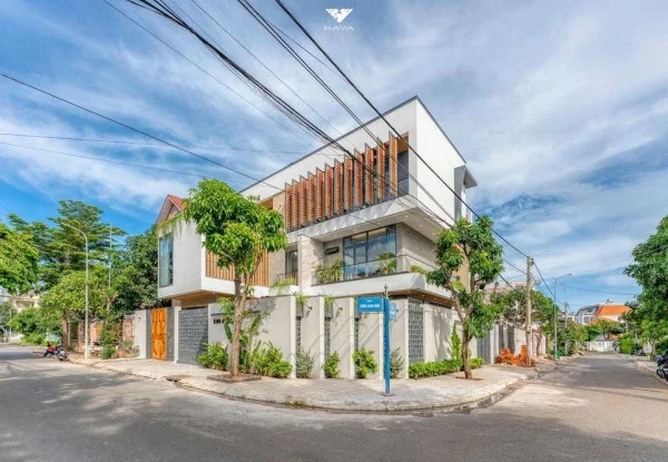 Ảnh Viva VT61 - 23