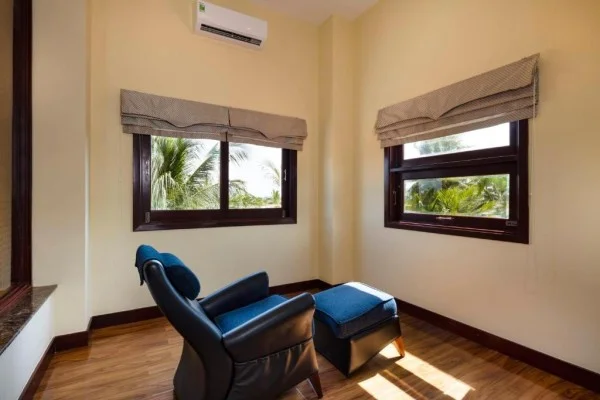 Ảnh Terracotta Resort - 22