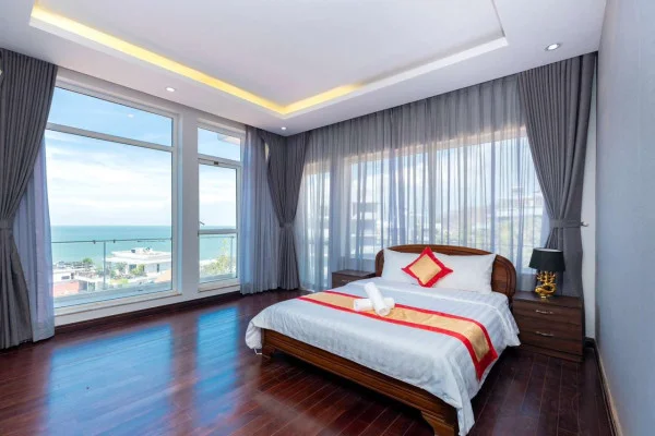 Ảnh Viva VT62 - 13