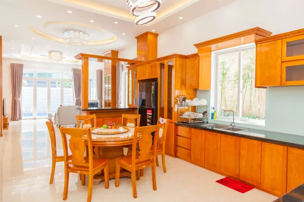 Ảnh VIva VT70 - 50