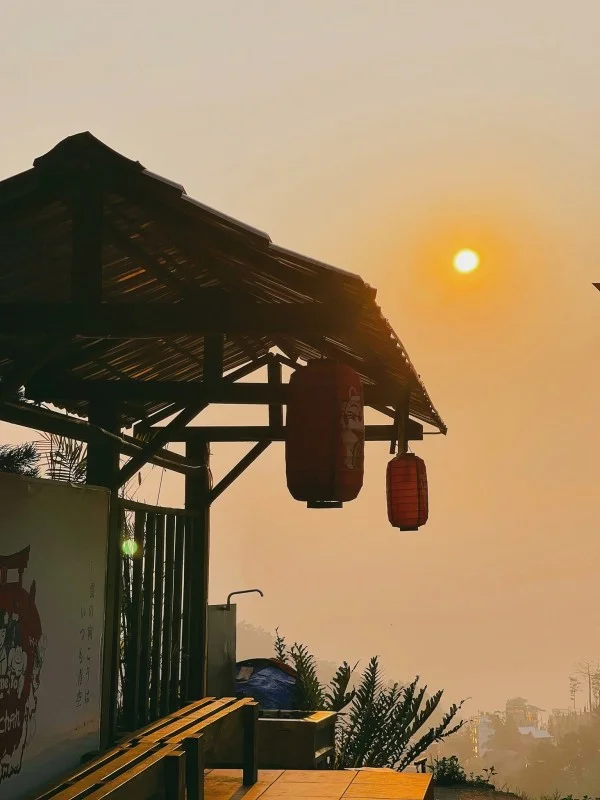 Ảnh Viva Homestay T9 - 7