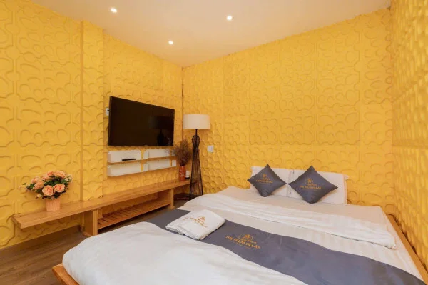 Ảnh Viva ĐL44 - 17