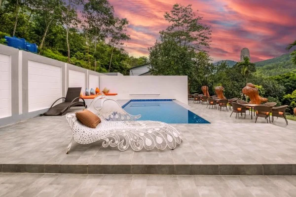 Ảnh Viva Homestay HB2 - 20