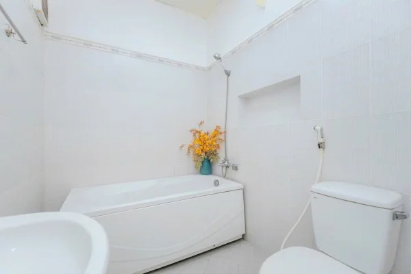 Ảnh Viva Homestay VT 04 - 10