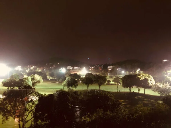 Ảnh Viva TĐ34 - 10