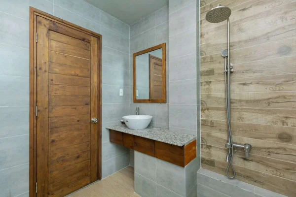 Ảnh A16 Ba Vì - 9