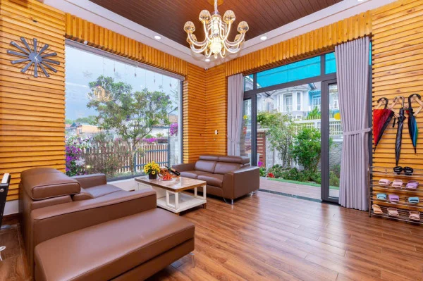 Ảnh Viva ĐL39 - 9