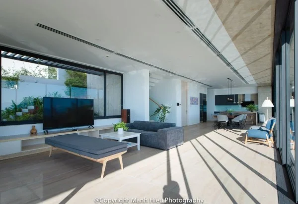 Ảnh Viva NTTT06 - 9