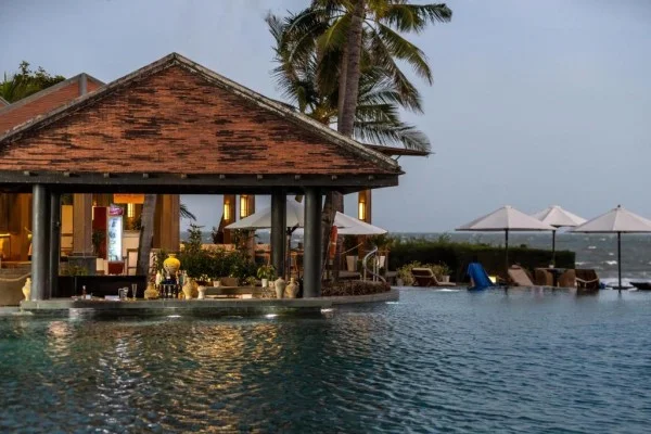 Ảnh Anantara Mui Ne Resort - 38
