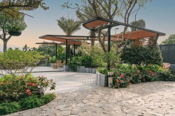 Ảnh Viva HB33 - 10