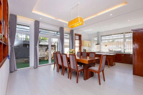 Ảnh Viva VT67 - 24