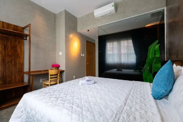 Ảnh 12/6 Trần Phú - 17