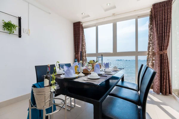 Ảnh Viva VT38 - 78