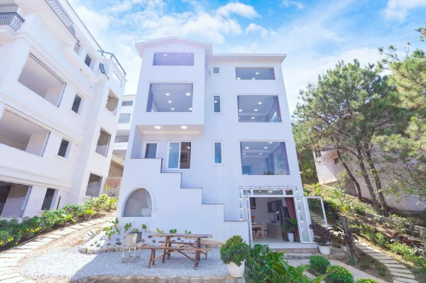 Ảnh Viva ĐL40 - 33