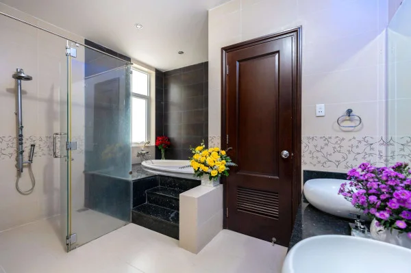 Ảnh Viva VT14 - 28