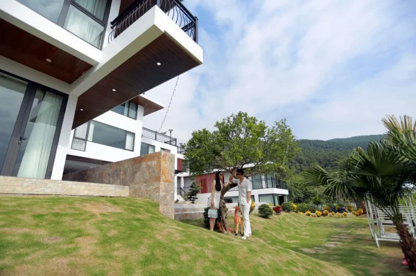 Ảnh Viva TĐ50 - 16