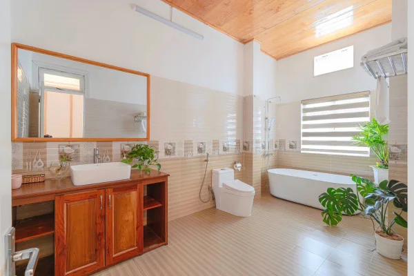 Ảnh Viva ĐL29 - 19