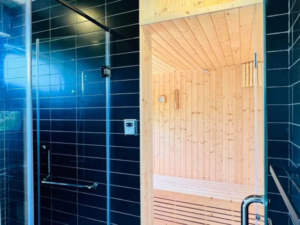 Ảnh Viva TĐ35 - 7