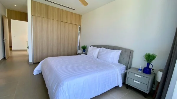 Ảnh Viva HT10 - 20